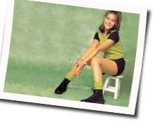 Lynda chords for Perdedor