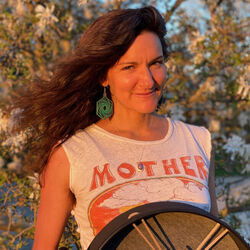 Lyndsey Scott chords for The way knows