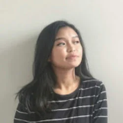 Producer Man Ukulele Chords by Lynlapid