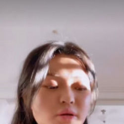 Lynlapid chords for The producer man ukulele