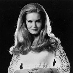 A Hundred Times Today Chords by Lynn Anderson
