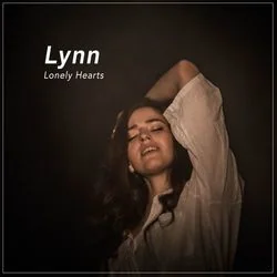 Lonely Hearts Chords by Lynn