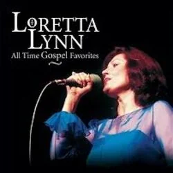 In The Sweet Bye And Bye Chords by Loretta Lynn