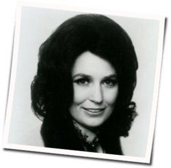 Always Wanting You Chords by Loretta Lynn