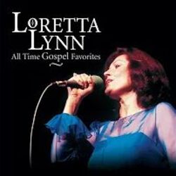 In The Sweet Bye And Bye Chords by Loretta Lynn