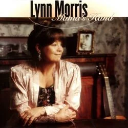 Mamas Hand Chords by Lynn Morris