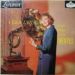 Drifting And Dreaming Chords by Vera Lynn