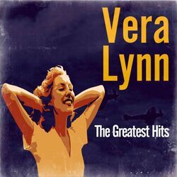 The Stars Will Remember Chords by Vera Lynn