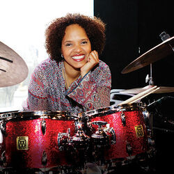 Jungle Drum Chords by Lynn