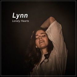 Lonely Hearts by Lynn