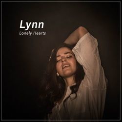 Lonely Hearts Chords by Lynn