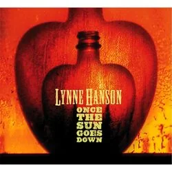 Off This Train Chords by Lynne Hanson
