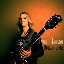 Outlaw Lover Chords by Lynne Hanson