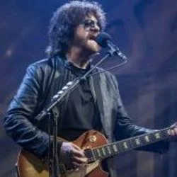 Help Yourself Chords by Jeff Lynne
