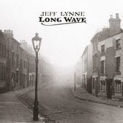 Beyond The Sea Chords by Lynne Jeff