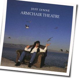 Nobody Home Chords by Lynne Jeff