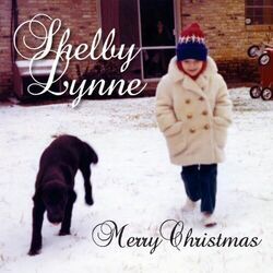 Baby Chords by Shelby Lynne