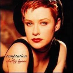 Feelin Kinda Lonely Tonight Chords by Shelby Lynne