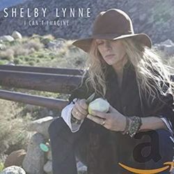 Following You by Shelby Lynne