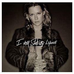 Gotta Be Better by Shelby Lynne