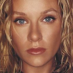 Gotta Get Back Chords by Shelby Lynne