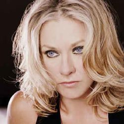 Heavens Only Days Down The Road Chords by Shelby Lynne