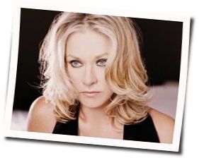 Hurt I'm Leavin Chords by Shelby Lynne