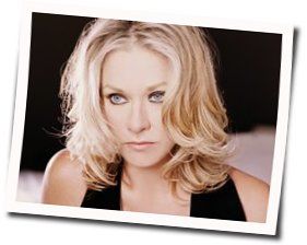 Hurt I'm Leavin by Shelby Lynne