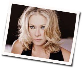 Killin Kind  Chords by Shelby Lynne