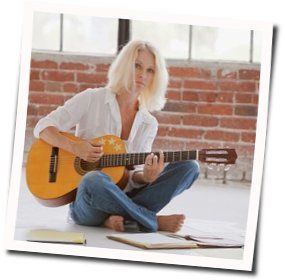 Life Is Bad Chords by Shelby Lynne
