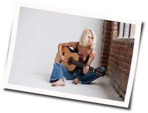 Sleep Chords by Shelby Lynne
