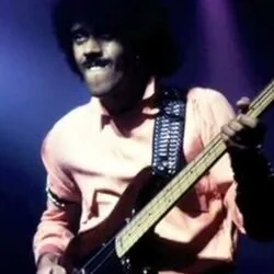 Tattoo Giving It All Up For Love Chords by Phil Lynott