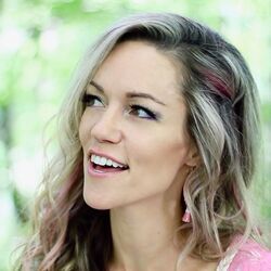 Lynsay Ryan chords for 3 in the morning acoustic live