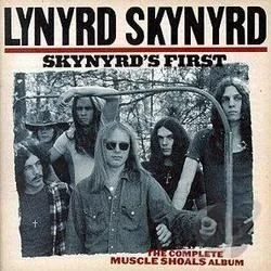 Ain't Too Proud To Pray Chords by Lynyrd Skynyrd