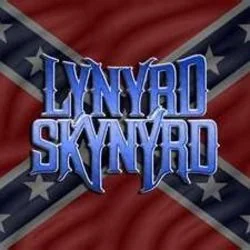 All I Can Do Is Write About It Ukulele Chords by Lynyrd Skynyrd