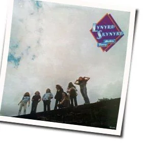Cheatin Woman Bass Tab by Lynyrd Skynyrd