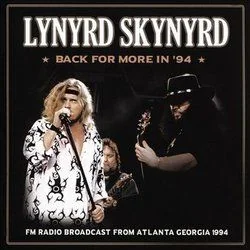 Devil In The Bottle Chords by Lynyrd Skynyrd