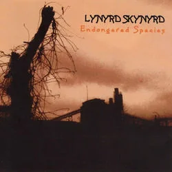 Hell Or Heaven Chords by Lynyrd Skynyrd