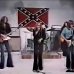 He's Alive Chords by Lynyrd Skynyrd