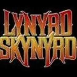 Lend A Helping Hand Chords by Lynyrd Skynyrd