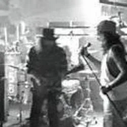 Need All My Friends Chords by Lynyrd Skynyrd