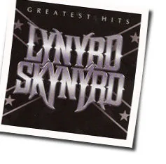 Preachers Daughter Tab by Lynyrd Skynyrd