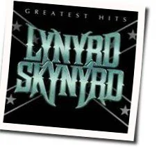 Pure And Simple Chords by Lynyrd Skynyrd