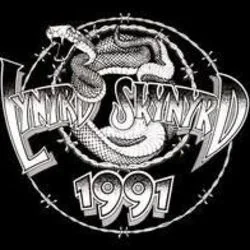 Smokestack Lightning Chords by Lynyrd Skynyrd