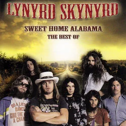 Sweet Home Alabama (Ver3) Chords by Lynyrd Skynyrd