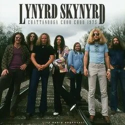 The Needle And The Spoon Chords by Lynyrd Skynyrd