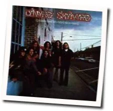 You Got That Right Bass Tab by Lynyrd Skynyrd