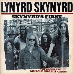 Ain't Too Proud To Pray Chords by Lynyrd Skynyrd