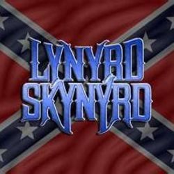 All I Can Do Is Write About It Ukulele Chords by Lynyrd Skynyrd