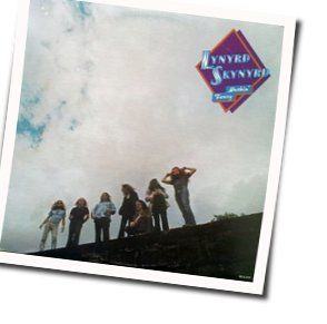 Cheatin Woman by Lynyrd Skynyrd